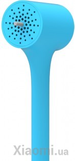 Вентилятор Xiaomi ZMi AF212 USB Fan Blue